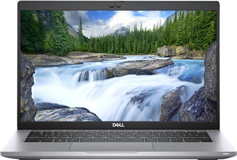 Dell 5420/i5-1145G7/16GB RAM/512GB SSD/14